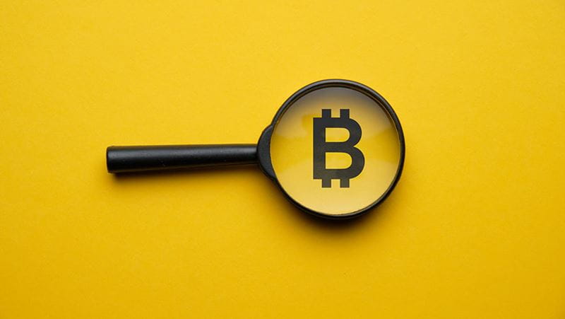 First Bitcoin ETF makes a splash on U.S. debut