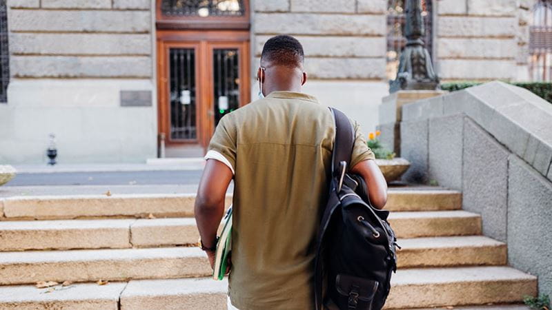 Adult-ish: 3 must-have documents when sending kids off to college